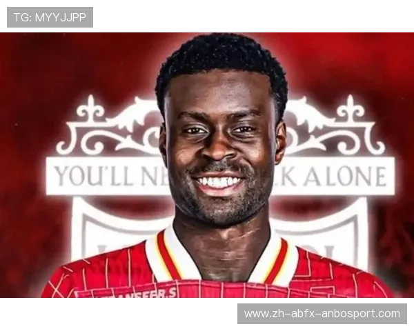 英超球队能有多少外援？外援政策与本土球员平衡