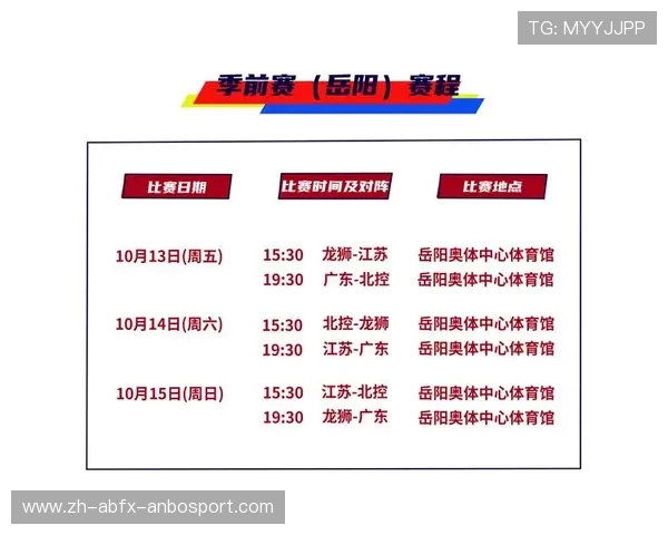 CBA赛季是否涵盖足球赛程？