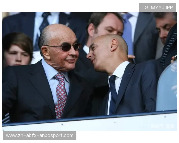 英超球队挣钱吗：分析英超球队如何盈利及其收入模式。