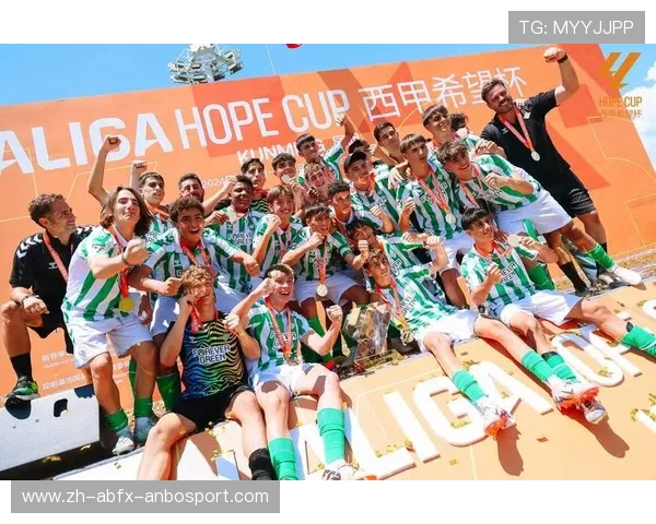 西甲联赛所有参赛足球俱乐部官方资料汇总