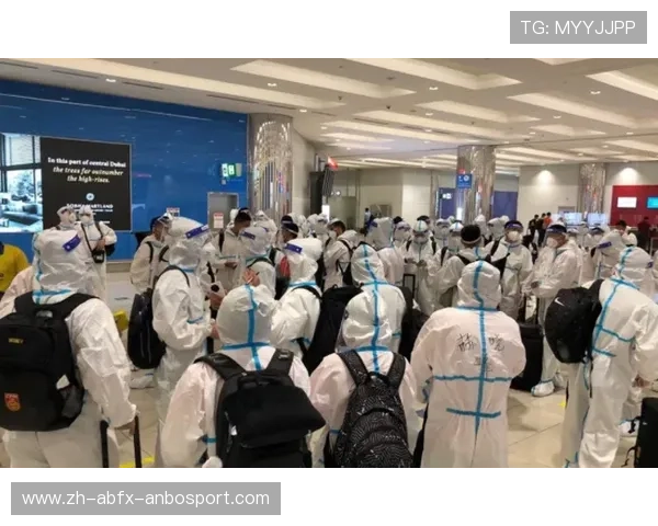 退役国脚转型新方向解读足协主席宋凯青训号召公开信